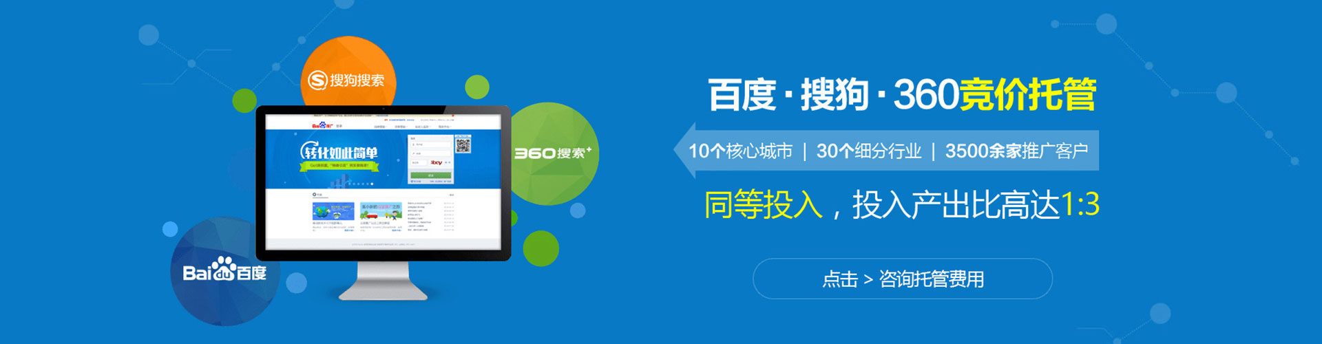 抚松小红书信息流
